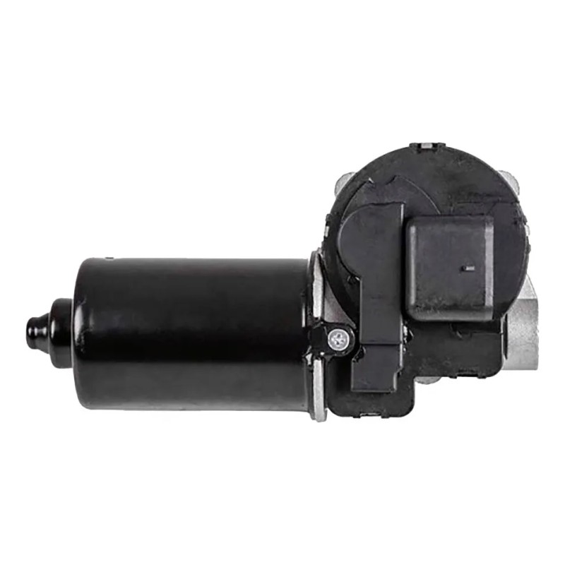 Motor Limpiaparabrisas Ford E350 Super Duty 8cil 5.4 2003