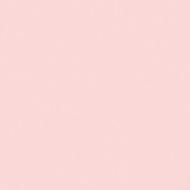 OPI Gel Color  Gelcolor Inteli-Gel  Gel Polish - Bare My Soul