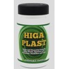 05/2026 HIGA PLAST x 60 CAPSULES (Liver Support , Detox