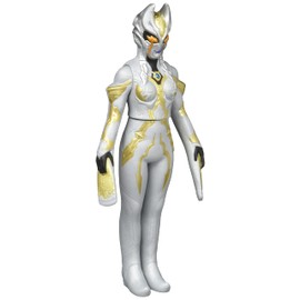 Ultraman Ultra Kaiju Series 146 Mirai Warrior Karmira