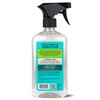 Aunt Fannie's All Purpose Household Cleaner, Multi-surface Spray, Powered by