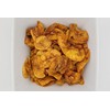 Sweet Plantain Chips Mayte / Maduritos Dulcesitos Mayte 3.3oz -