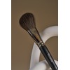 PICCASSO [Picasso] Contour Duo Set (111 shade creation shading +