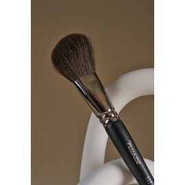 PICCASSO [Picasso] Contour Duo Set (111 shade creation shading + mini eye shadow) / [피카소] 컨투어 듀오 세트(111 음영창조 쉐이딩+미니 아이섀도우)