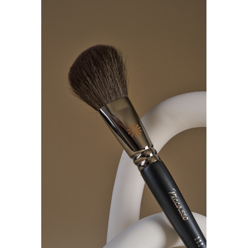 PICCASSO [Picasso] Contour Duo Set (111 shade creation shading +