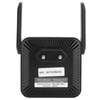 WIFI Repeaters Mini Double Antennas Signal Amplifier Range Extender 300Mbps
