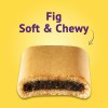 Newton's Newtons Soft & Fruit Chewy Fig Cookies 10oz -