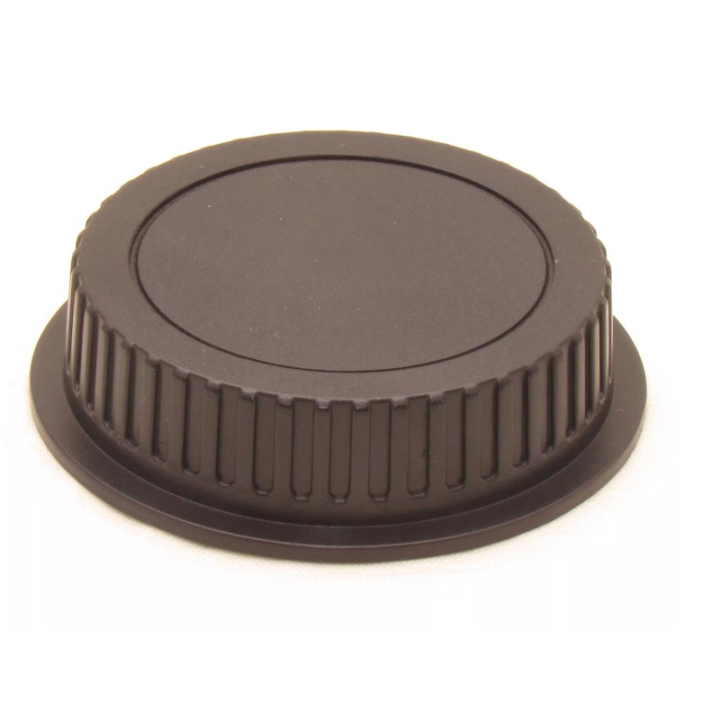 Paxly Camera Rear Lens Cap for CANON EF EF-S EOS