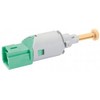 HELLA 6DD 008 622-801 Brake Light Switch - 12V -