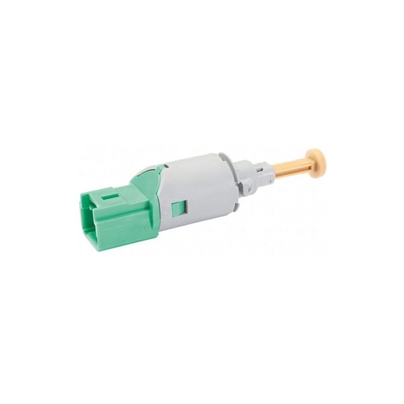 HELLA 6DD 008 622-801 Brake Light Switch - 12V -