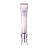 ELIXIRエリクシール Spot Clear Serum WT 22g Medical External Preparation Beauty