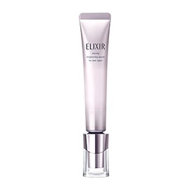 ELIXIRエリクシール Spot Clear Serum WT 22g Medical External Preparation Beauty Serum Tranexamic Acid Anti-Aging Whitening White Shiseido