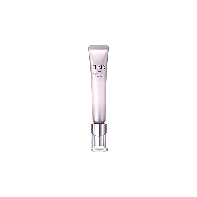 ELIXIRエリクシール Spot Clear Serum WT 22g Medical External Preparation Beauty