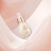 Mastina Mastic Six Hours Ampoule Plus, 20ml, 1 piece