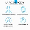 La Roche-Posay Toleriane Gentle Cleanser
