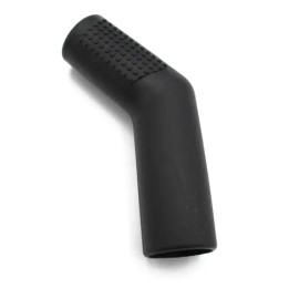 Funda Protector Calzado Cubre Pedal Cambio Motociclista Moto                                                                                          