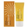 Protector Solar Coreano Larga Duración Spf50+ Pa+++ Sunscren