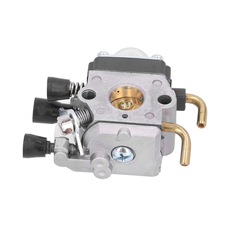 Carburetor Kit for STIHL HL45 HS45 KM 55 FC55 FS45