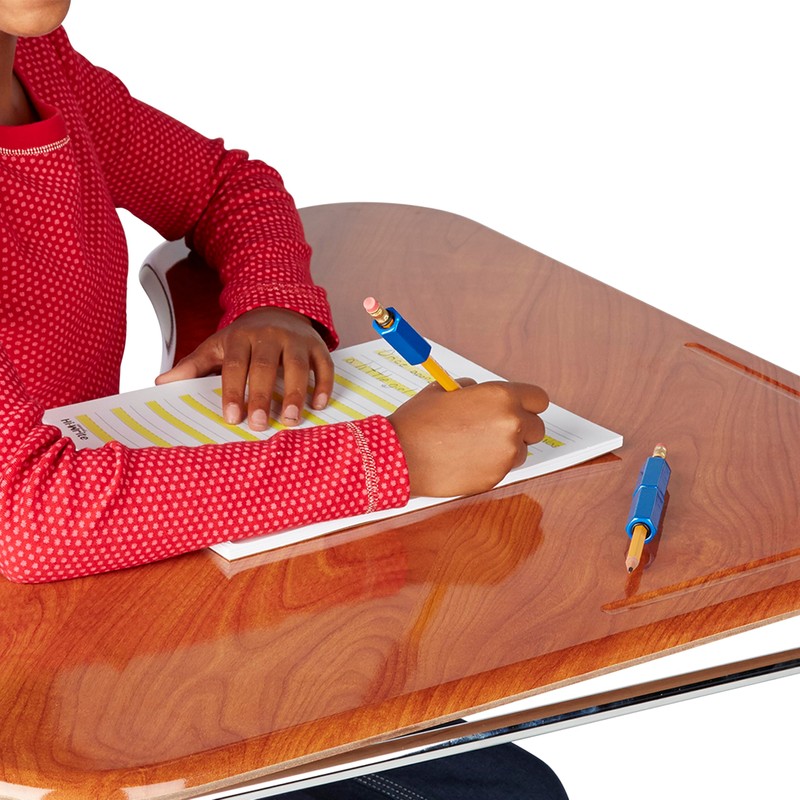 Abilitations Weighted Pencils, Set of 27