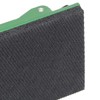 USG Sheetrock Drywall Pole Sander - "No Flip" Head Design