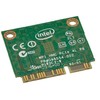 Intel 3160.HMWWB.R Dual Band Wireless-AC 3160 Network Adapter PCI Express