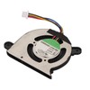 Laptop Cooling Fan Replacement Compatible for DELL XPS 2020 13