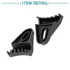 ACROPIX Fit for 4" 6" 8" 10" 12" 15" Subwoofer