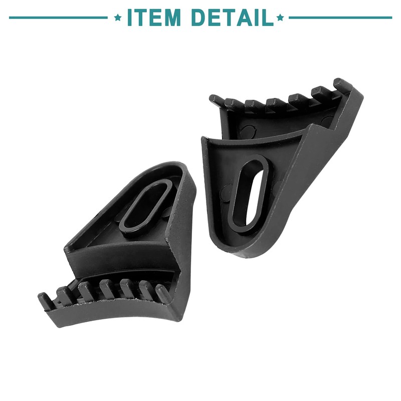 ACROPIX Fit for 4" 6" 8" 10" 12" 15" Subwoofer