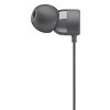 Beats by Dr. Dre urBeats3 In-Ear Headphones - Gray BRAND