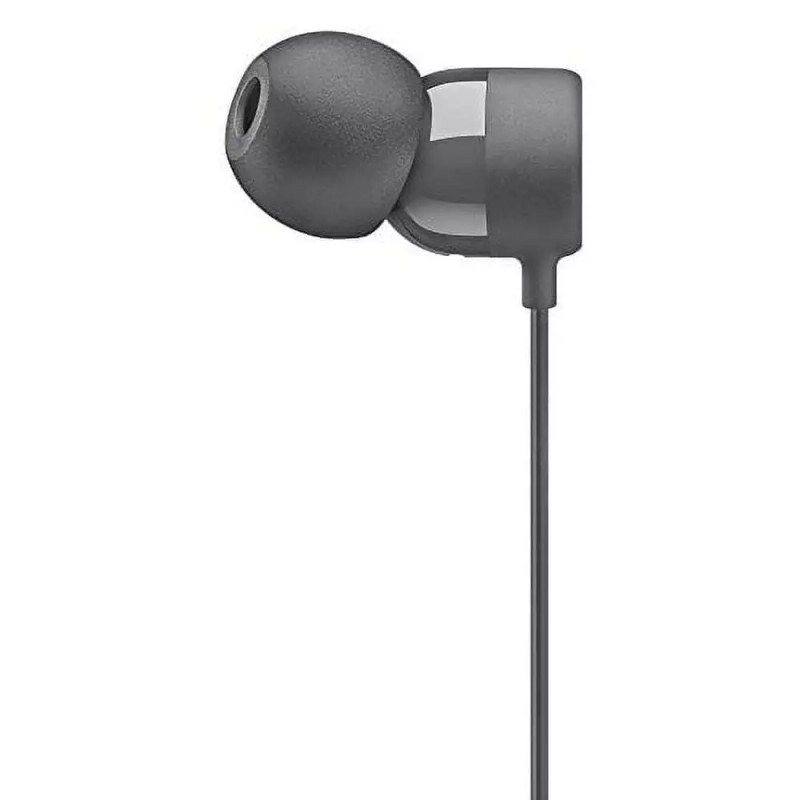 Beats by Dr. Dre urBeats3 In-Ear Headphones - Gray BRAND