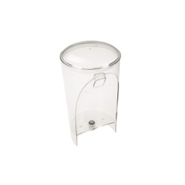 Krups Coffee Pot Dolce Gusto Piccolo XS MS-624830