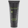 Gilchrist & Soames 4 BEEKIND Gilchrist & Soames Body Lotion