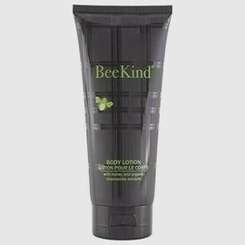 Gilchrist & Soames 4 BEEKIND Gilchrist & Soames Body Lotion W/ Honey &Calendula Extracts 1 oz/30 ml