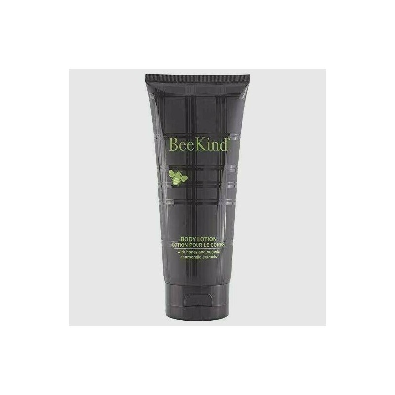 Gilchrist & Soames 4 BEEKIND Gilchrist & Soames Body Lotion