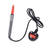 60W Digital Soldering Iron Heat Set Insert Tool with Insert