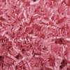 Crinkle Cut Paper Shred Filler (2 LB) for Gift Wrapping