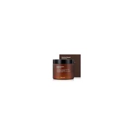 Rienkei Home And Kitchen Product Sheets 180ml, 70 for daily use and gifting, practical imported Korean Rienkei Import, Home and Use