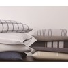 Truly Soft Everyday - Full 4 Piece Sheet + Pillowcase