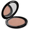 Jolie Bronze & Glow Highlighting Powder (Amber Glow)