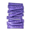 Vida Glow - Natural Hydrolysed Marine Collagen Sachets | Promotes