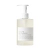 Hand Soap Wild Rose
