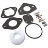 Carburetor Rebuild Kit Replacement For Kohler CV18,CV20,CV22,CV25,SV 18 hp 20