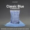 COLOR.IT by BM Premium Bleaching Powder (Pack of 3) 500