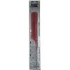 YSPARK YS-101 Winding Comb, Red Hair Brush, 1 Piece