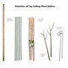 TwigsGA - Plant Stakes Sample Pack