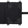 Sanwa Supply 10.1-Inch Tablet PC Case with Shoulder Belt (with