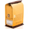 Costa Rica Tarrazu Coffee - Ground Coffee - Freshly Roasted