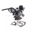 OE quality Turbo Turbocharger #CJ5G6K682DA for Ford Escape 2013 2014