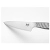IKEA 365+ Utility Knife, Stainless Steel, 14 cm (6 ")