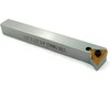 Buyohlic Indexable Tool Bit 1/2" Shank for Fly Cutter for